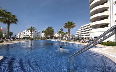 Vila Gale Cerro Alagoa Hotel