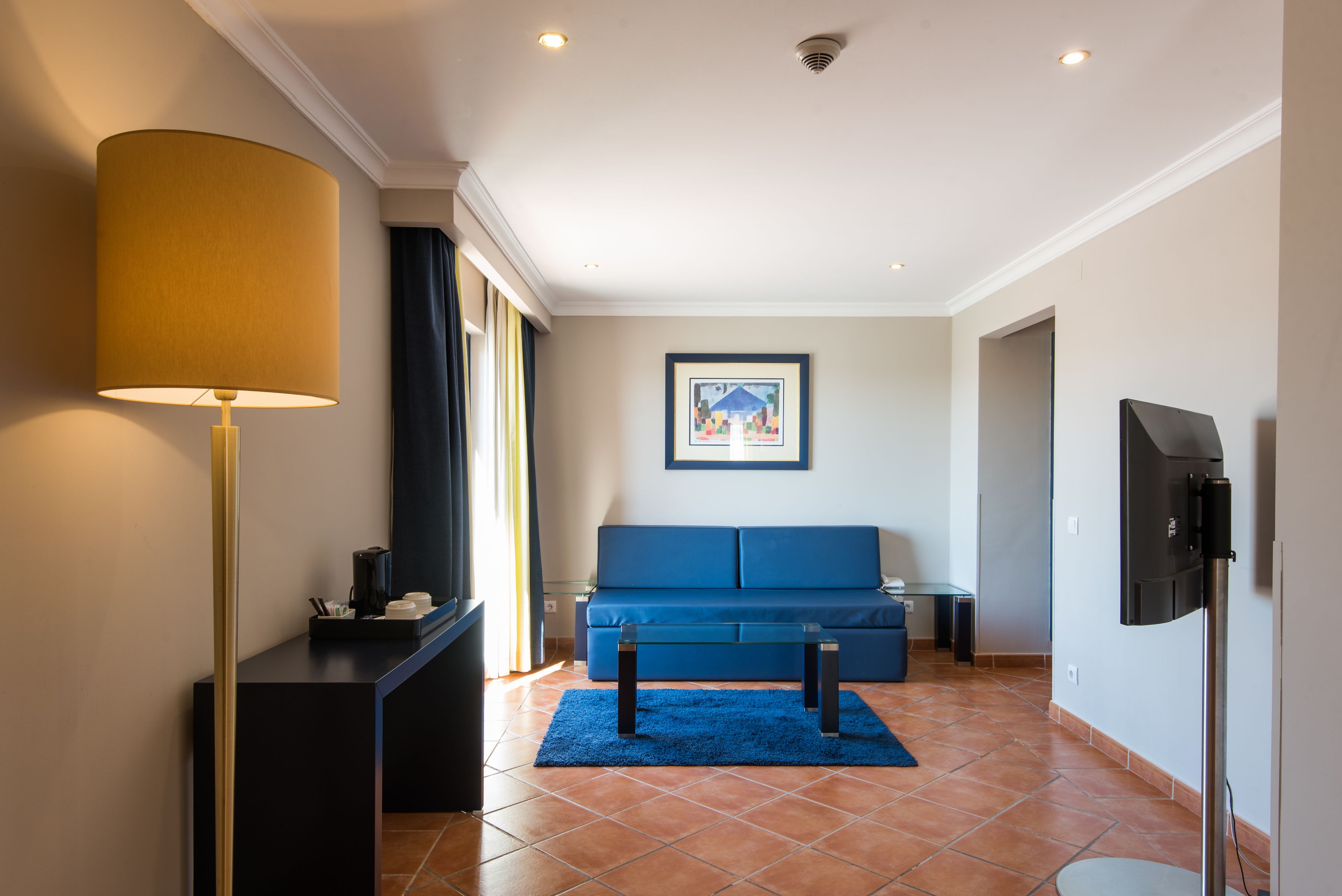 Photo - Vila Gale Tavira