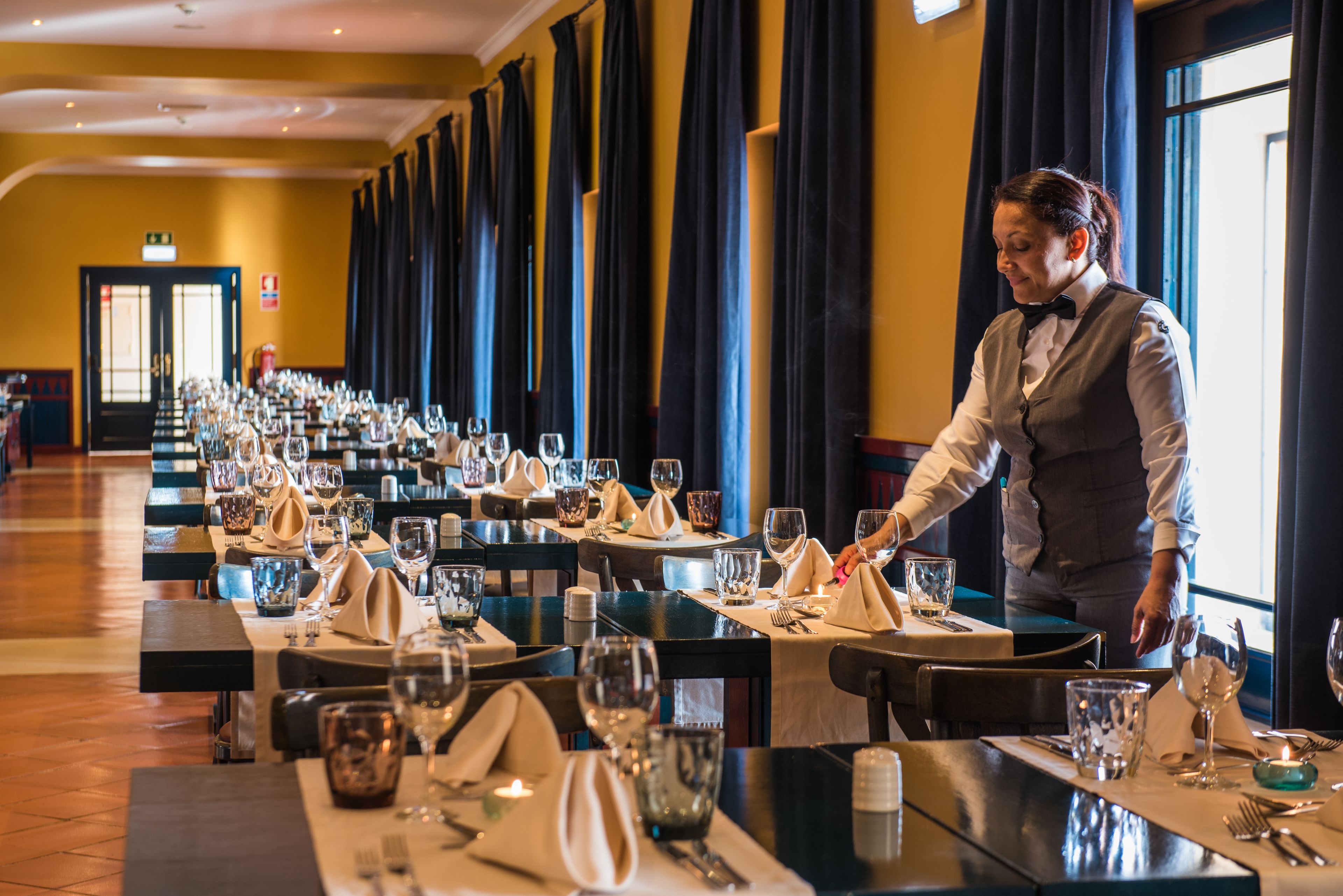 Photo - Vila Gale Tavira