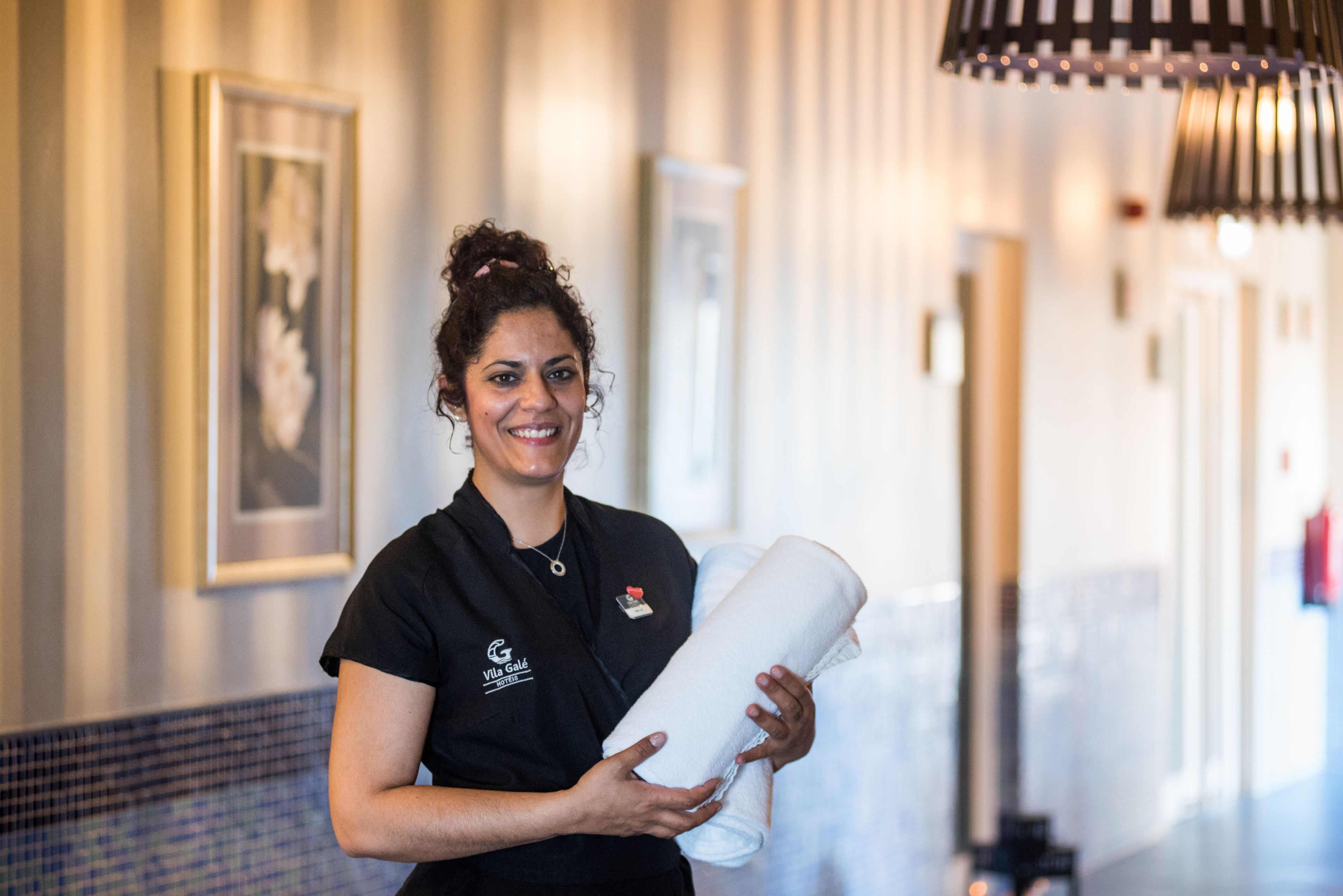 Photo - Vila Gale Tavira