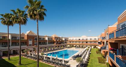 Hotel Vila Gale Tavira