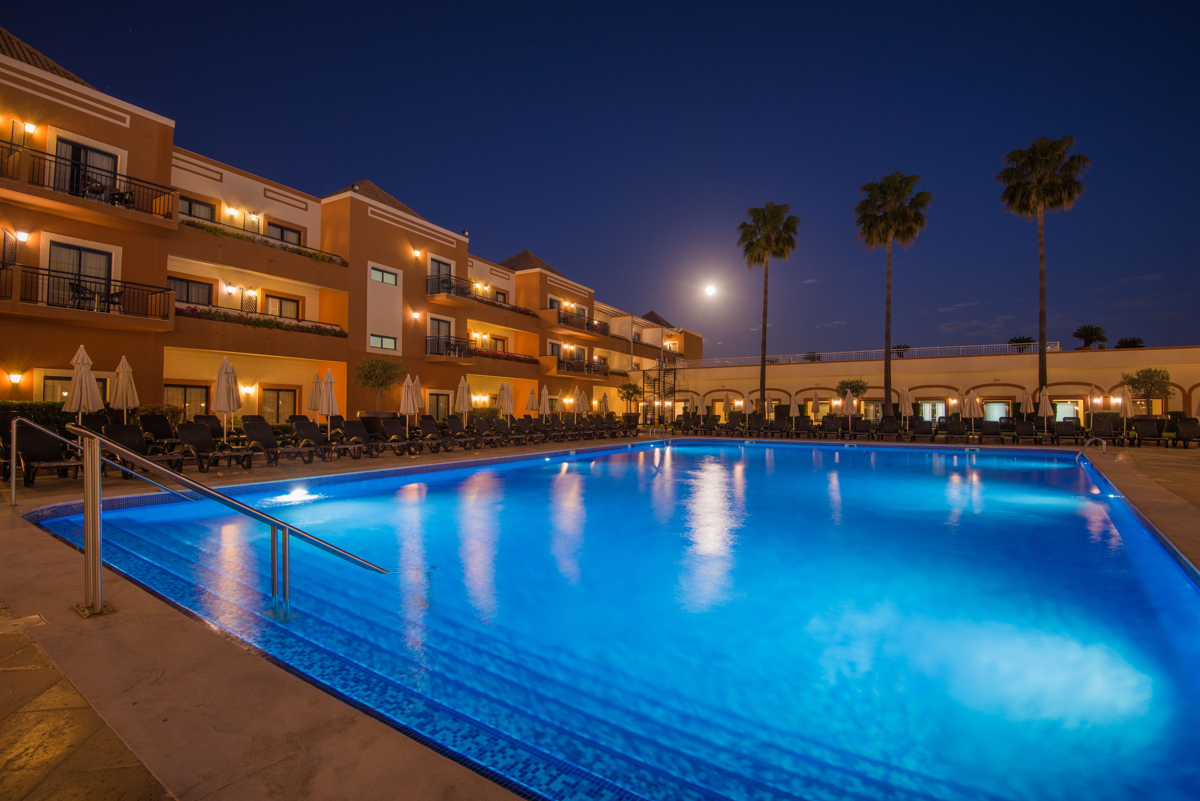 Photo - Vila Gale Tavira