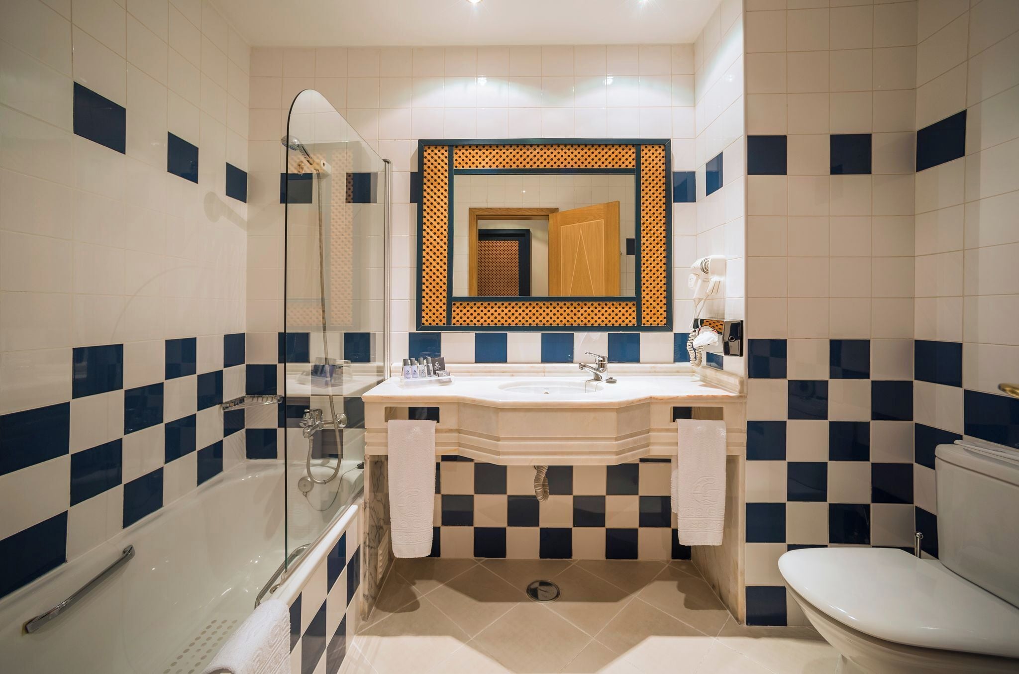 Photo - Vila Gale Tavira