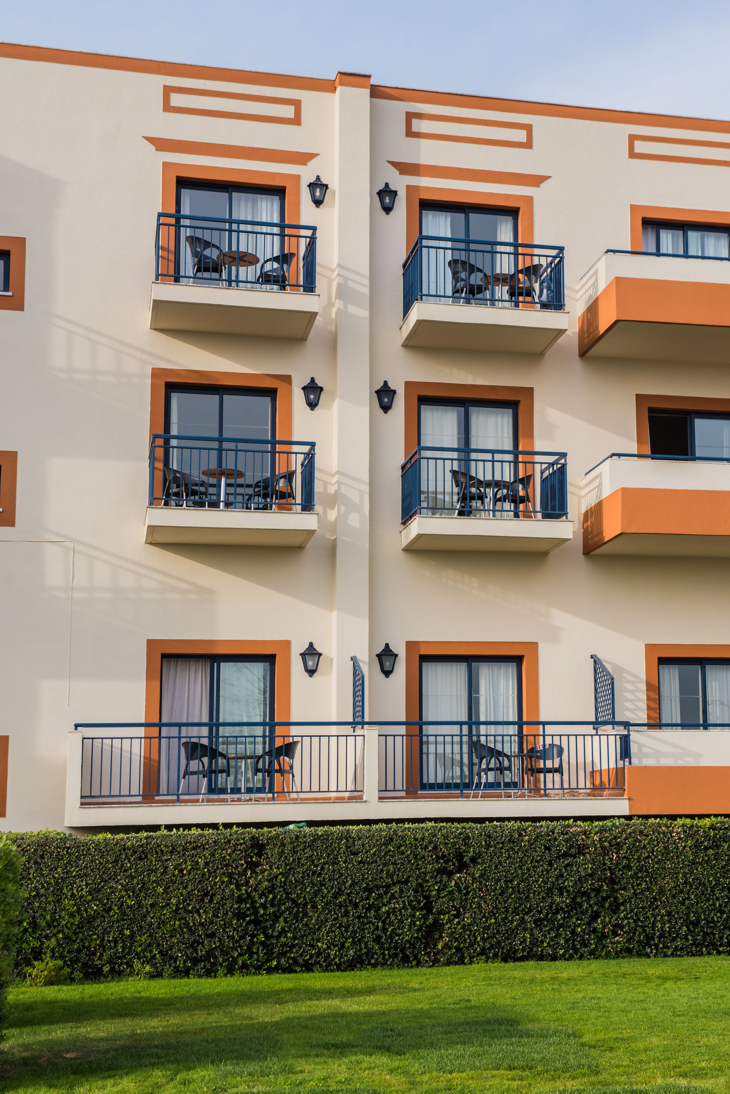 Photo - Vila Gale Tavira