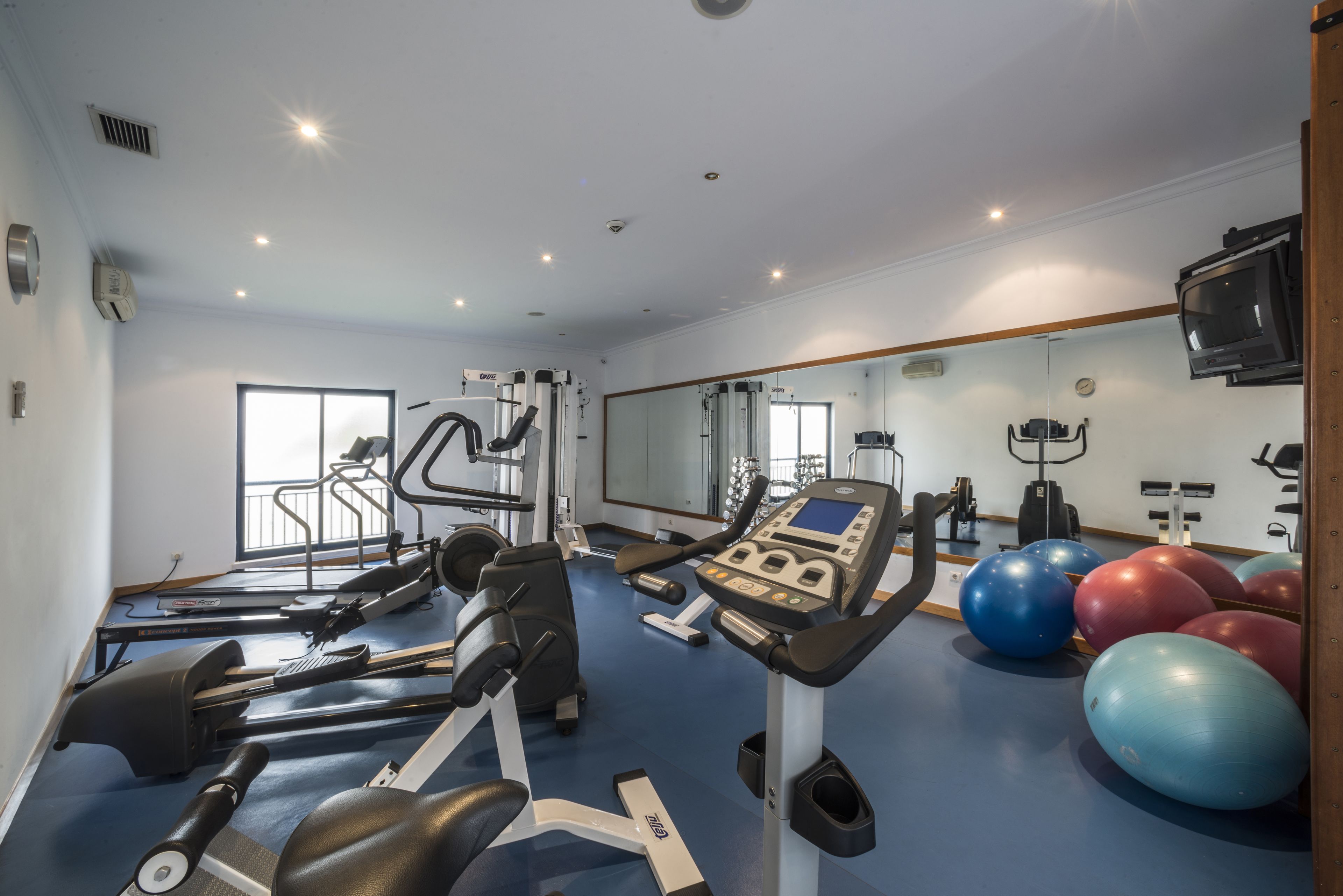 Photo - Vila Gale Tavira