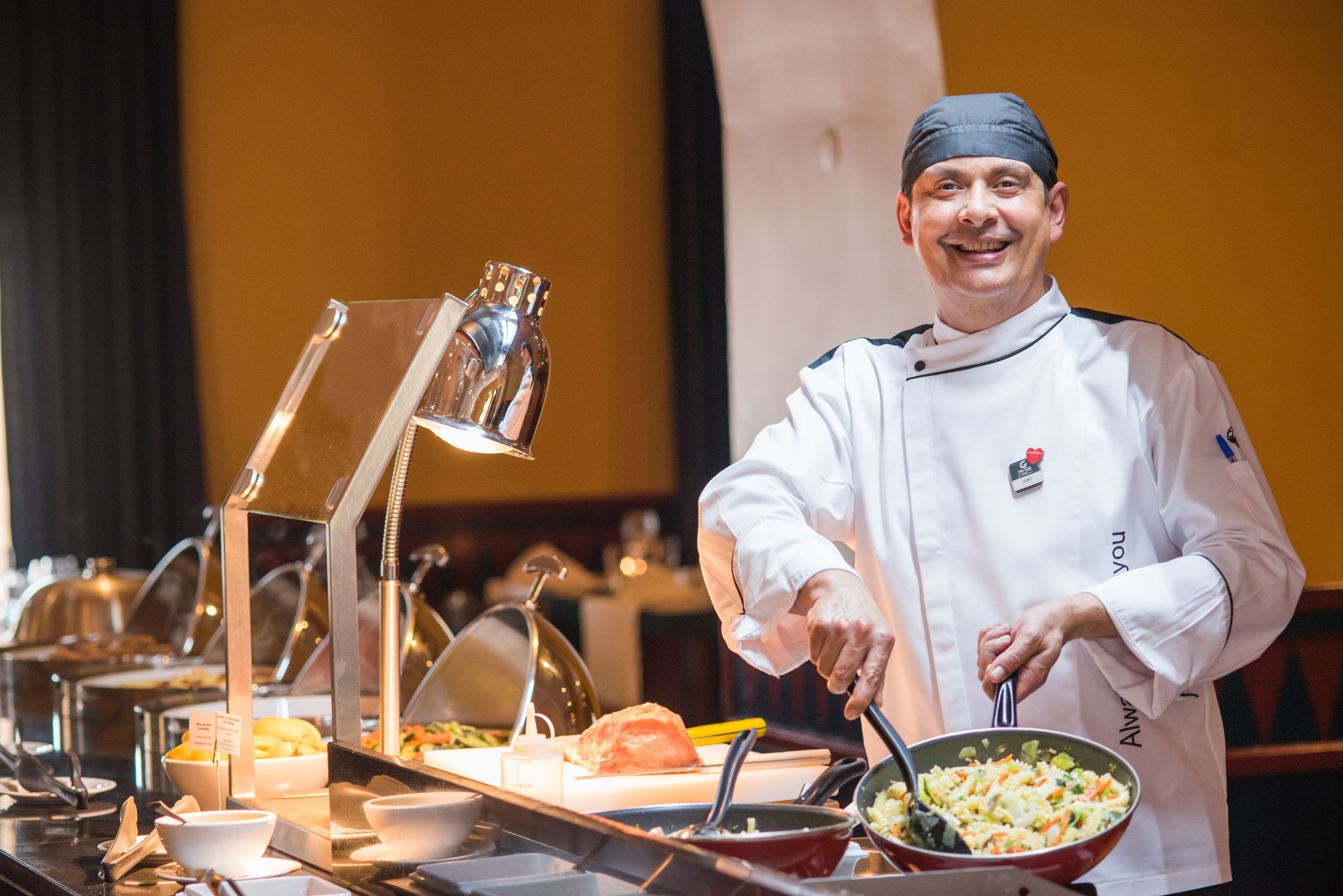 Photo - Vila Gale Tavira