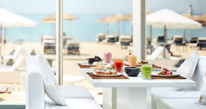 Tivoli Marina Vilamoura