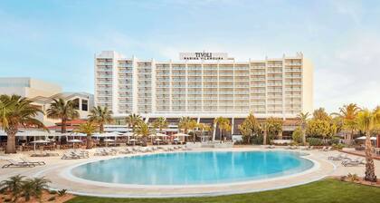 Tivoli Marina Vilamoura