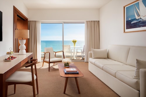 Tivoli Marina Vilamoura