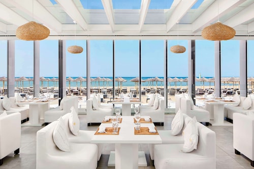 Tivoli Marina Vilamoura