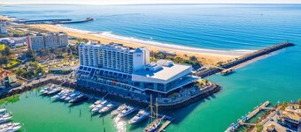 Tivoli Marina Vilamoura