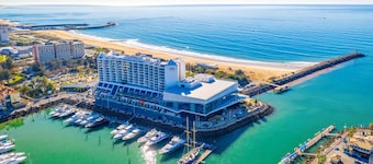 Tivoli Marina Vilamoura