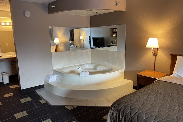 Bureau, espace de travail pour ordinateur portable