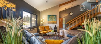 AmericInn by Wyndham Grand Rapids