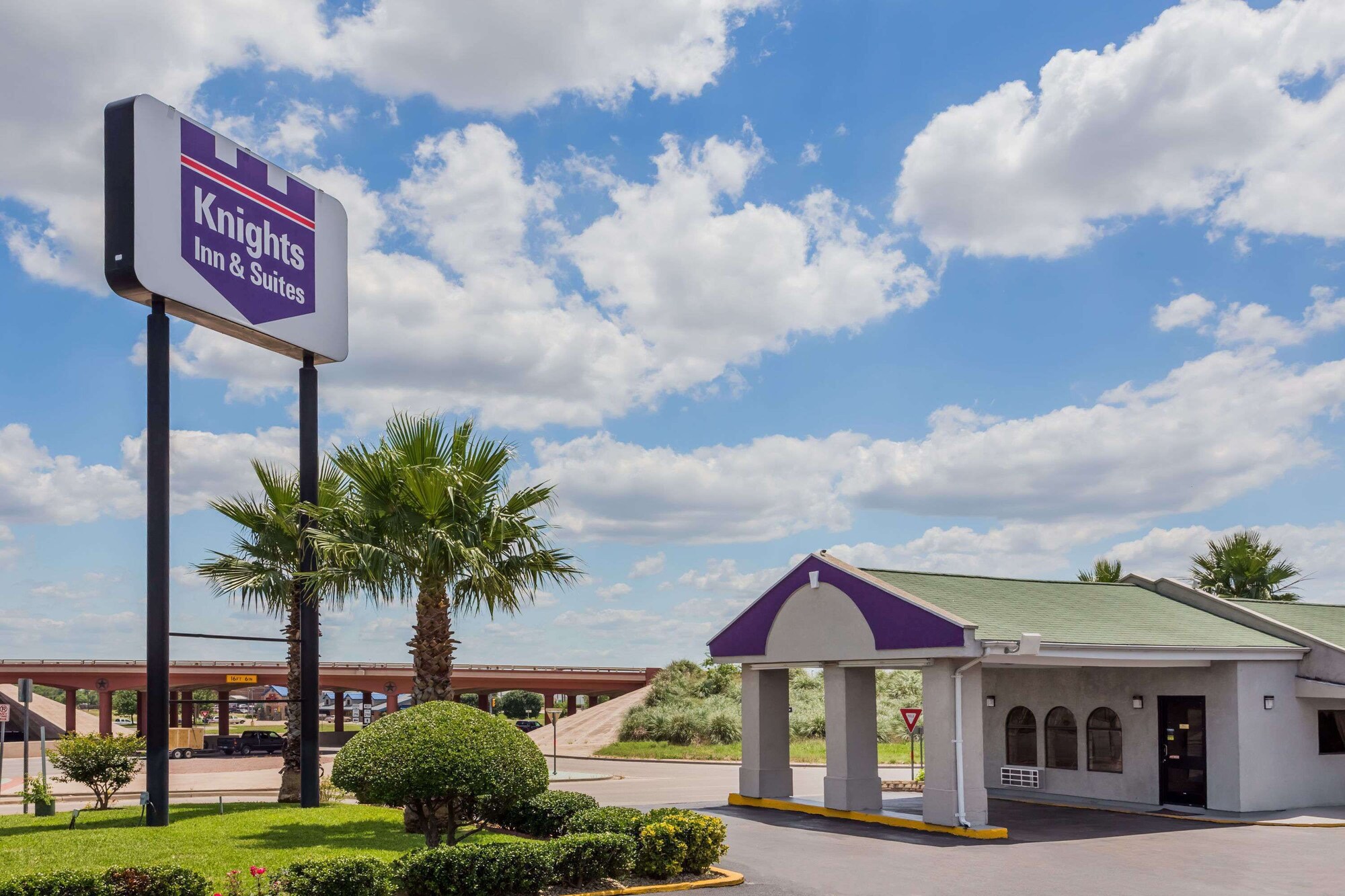 1-Stern-Hotels