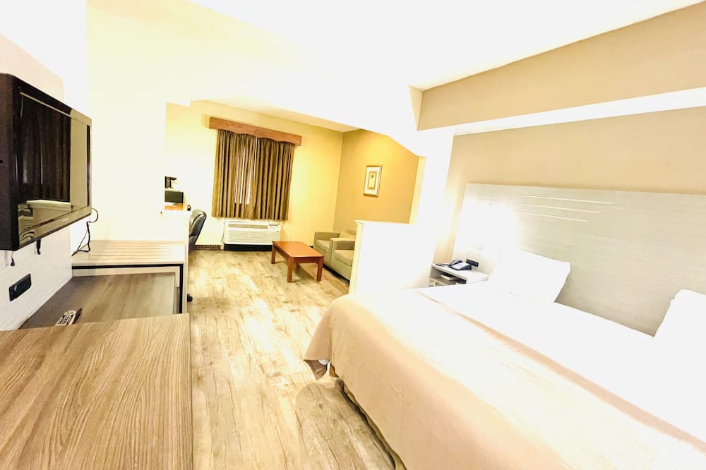 America's Best Inn and Suites Flowood