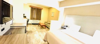 America's Best Inn and Suites Flowood