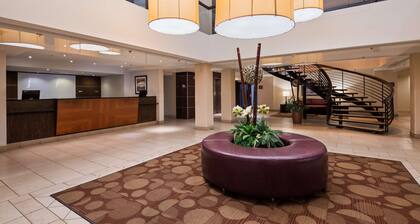 Hotel Europa, BW Signature Collection