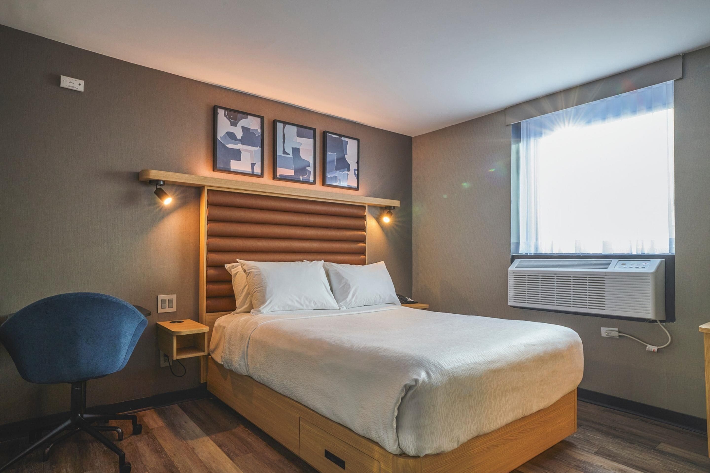 Photo - Hotel Europa, BW Signature Collection