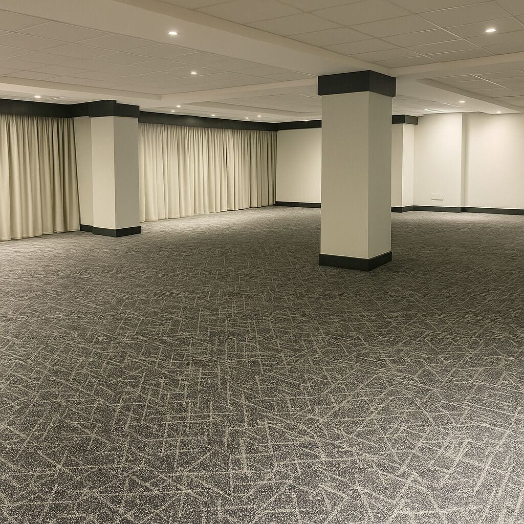 Foto - Hotel Europa, BW Signature Collection