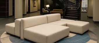 Hotel Europa, BW Signature Collection