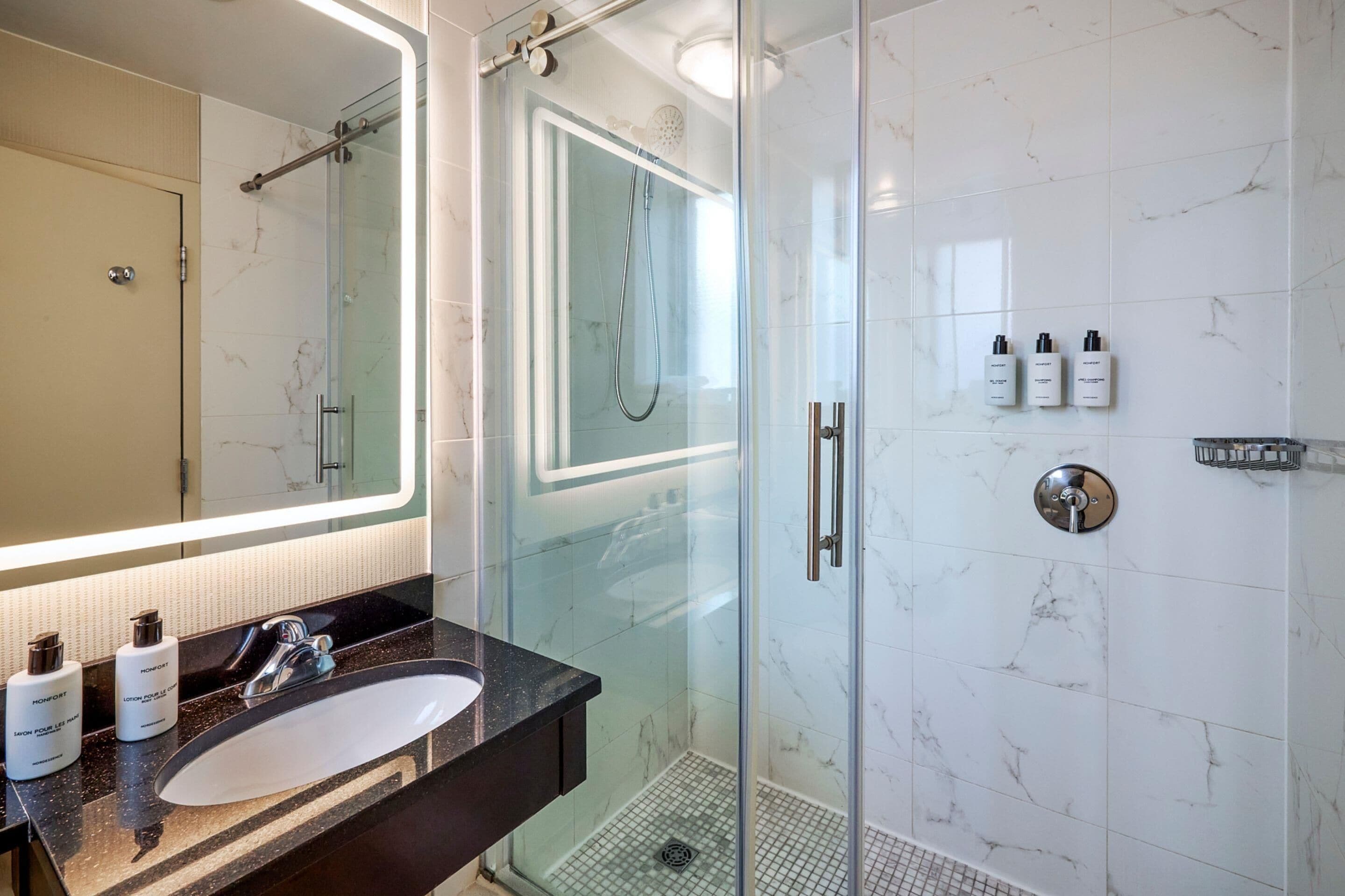 Photo - Hotel Europa, BW Signature Collection