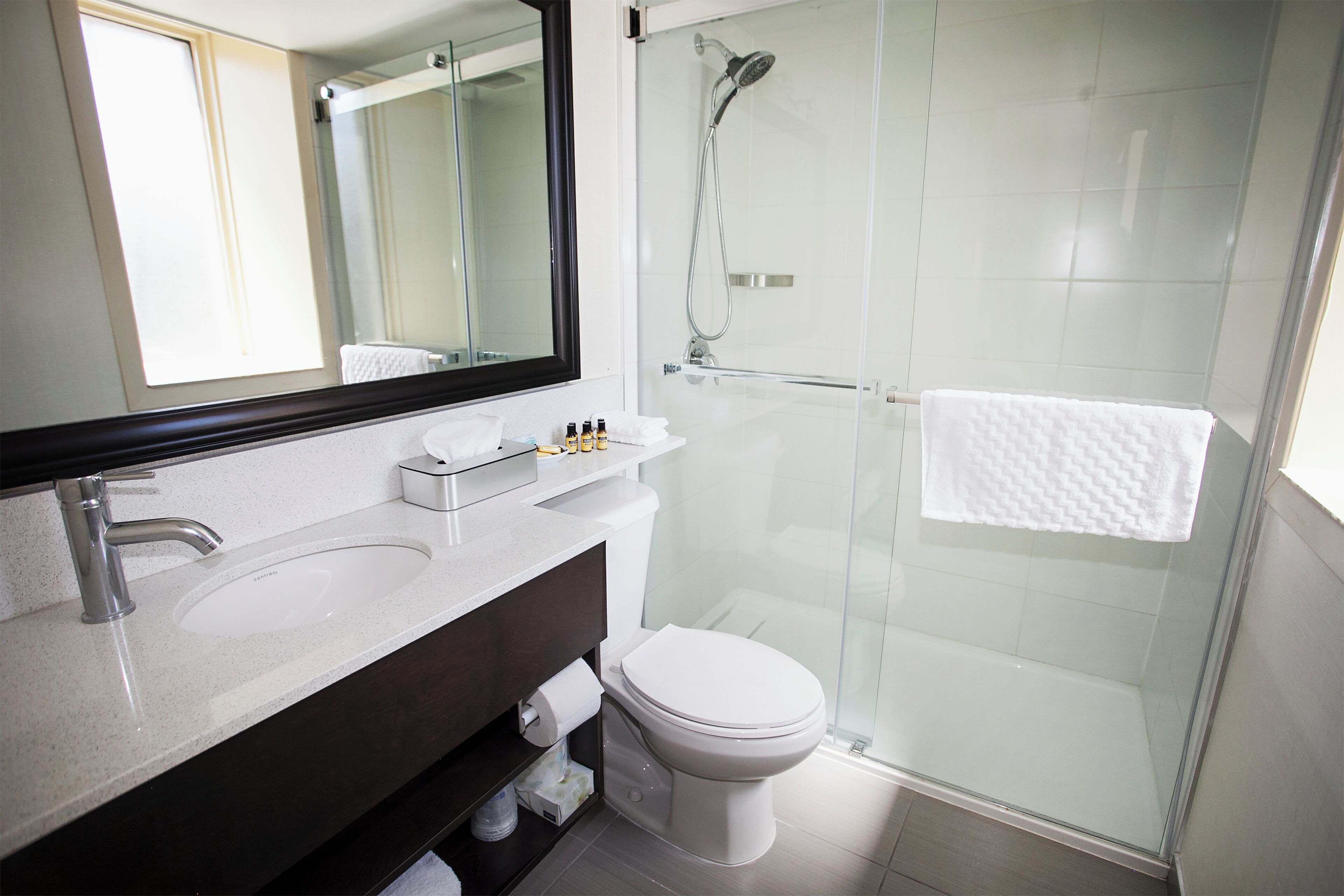 Foto - Hotel Europa, BW Signature Collection