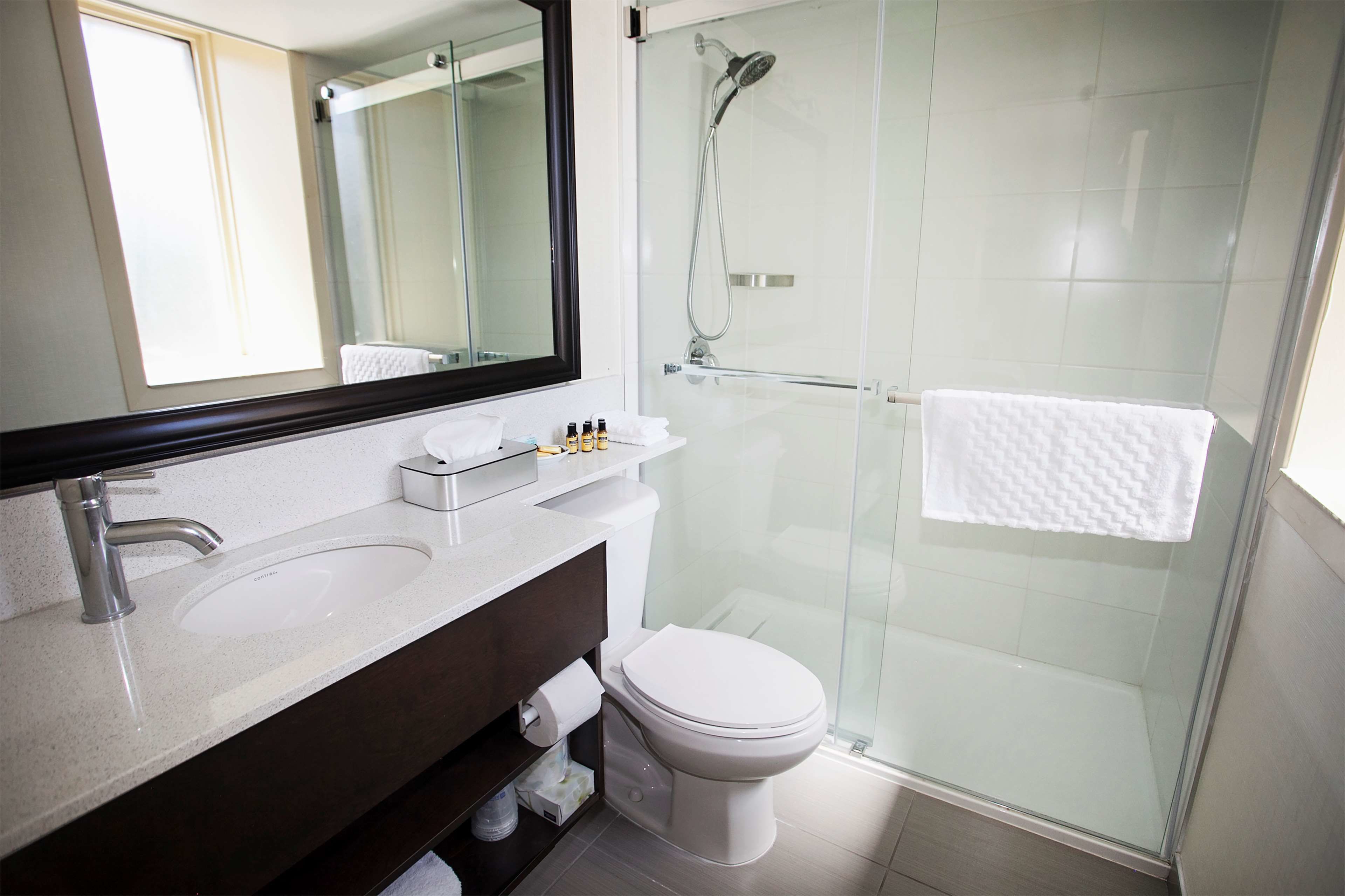 Foto - Hotel Europa, BW Signature Collection