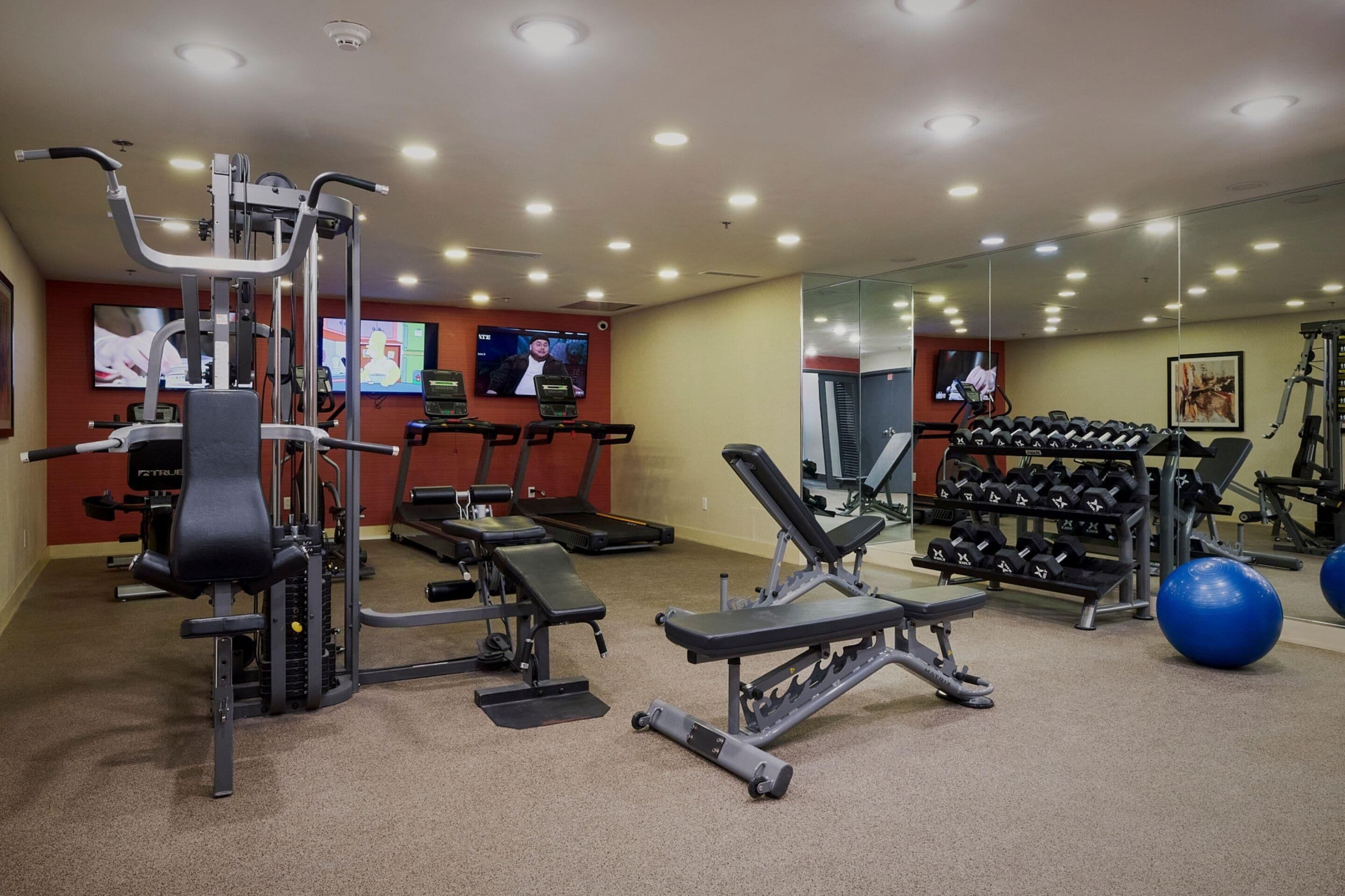 Photo - Hotel Europa, BW Signature Collection