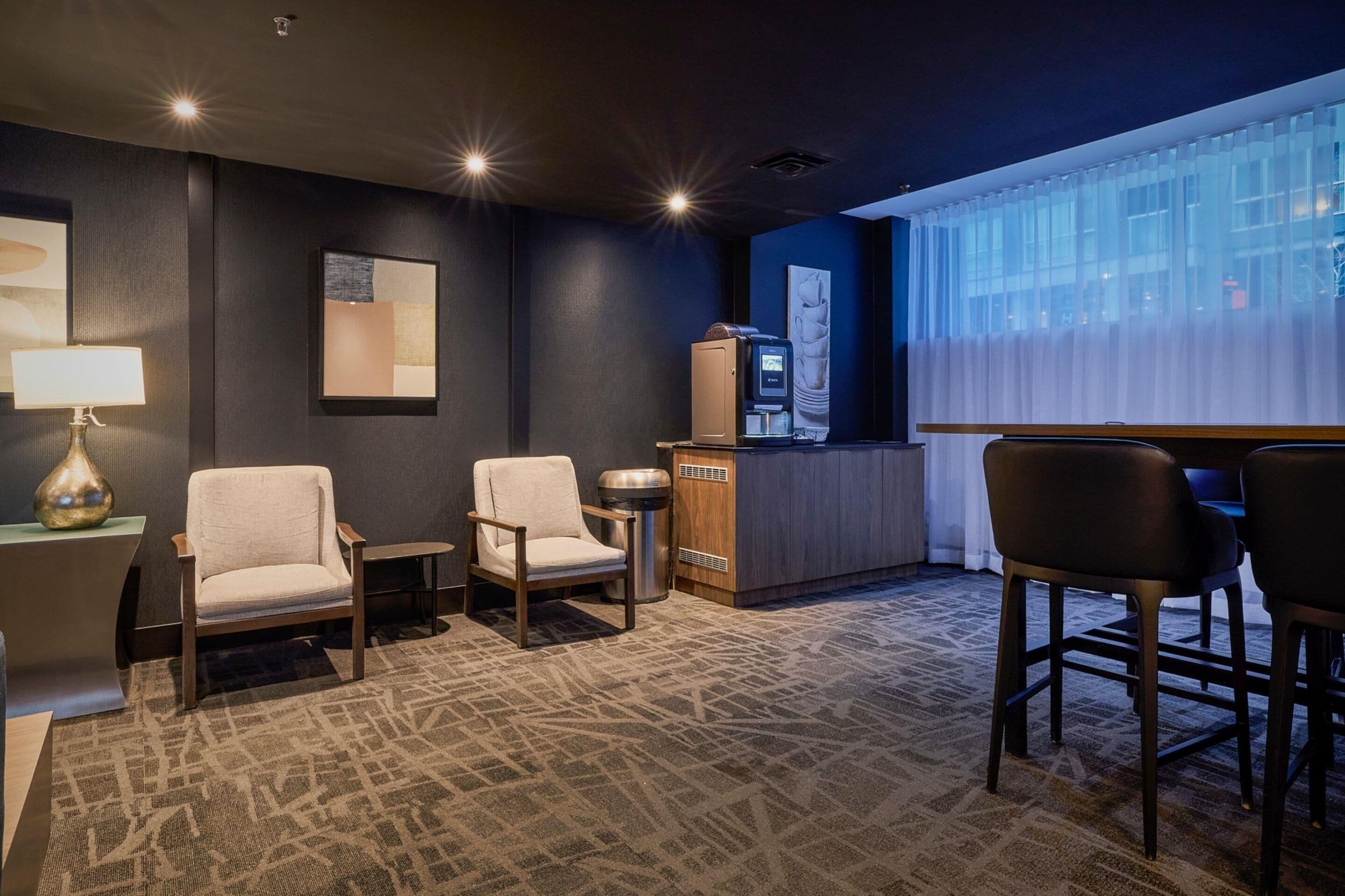 Photo - Hotel Europa, BW Signature Collection