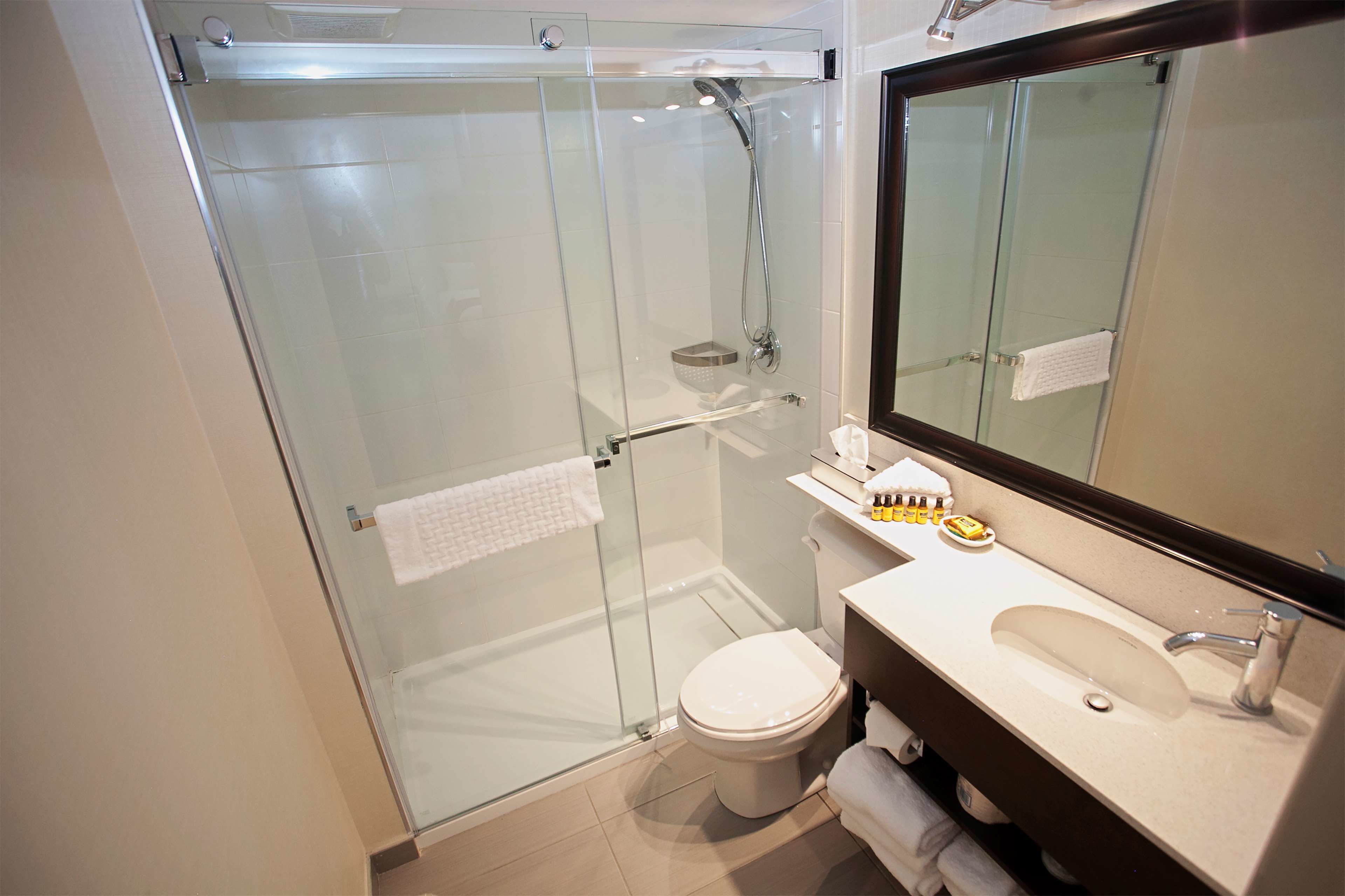 Foto - Hotel Europa, BW Signature Collection