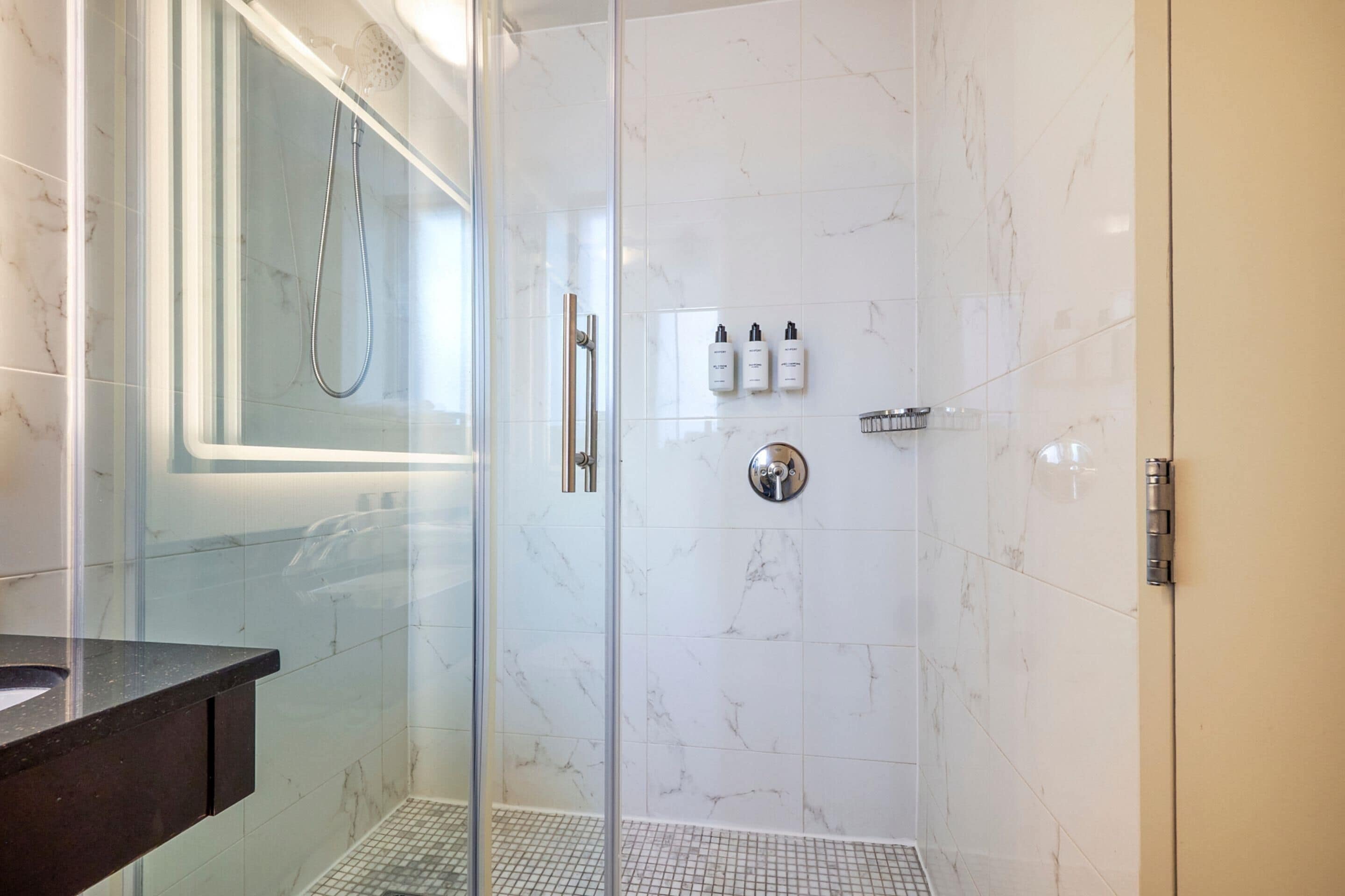 Photo - Hotel Europa, BW Signature Collection