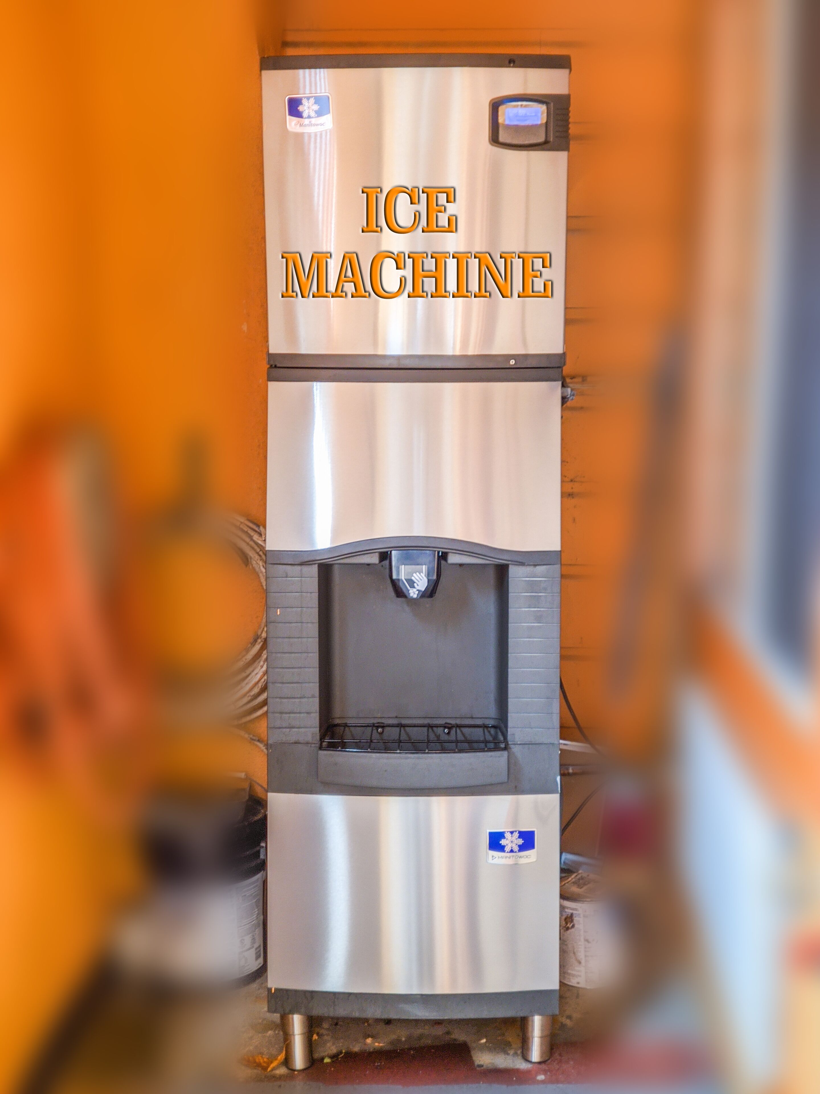 Foto - Inn at Golden Gate