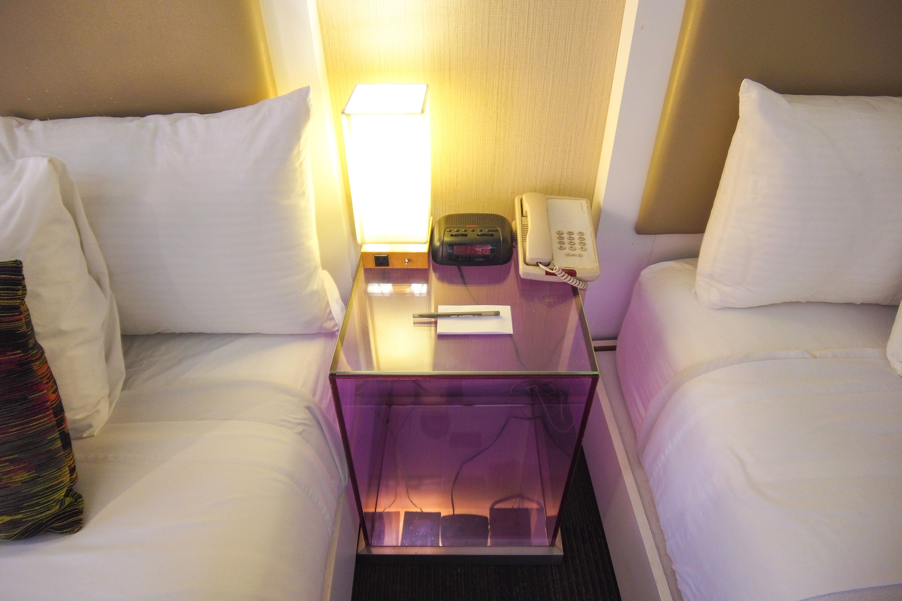 Foto - Inn at Golden Gate