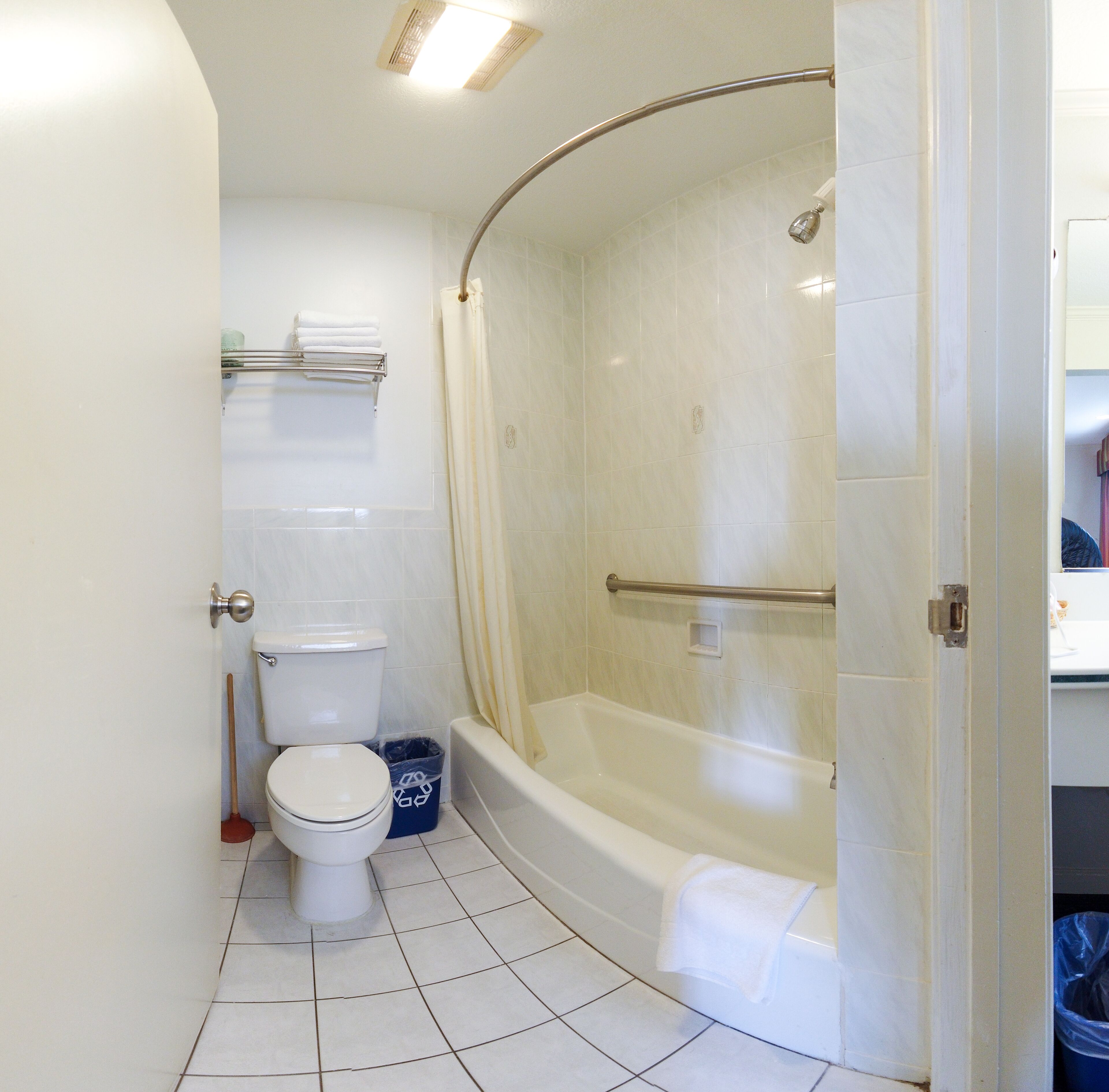 Foto - Inn at Golden Gate