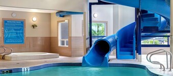 Days Inn by Wyndham Medicine Hat