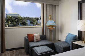 Ropa de cama hipoalergénica, cubrecamas y colchones con pillow-top