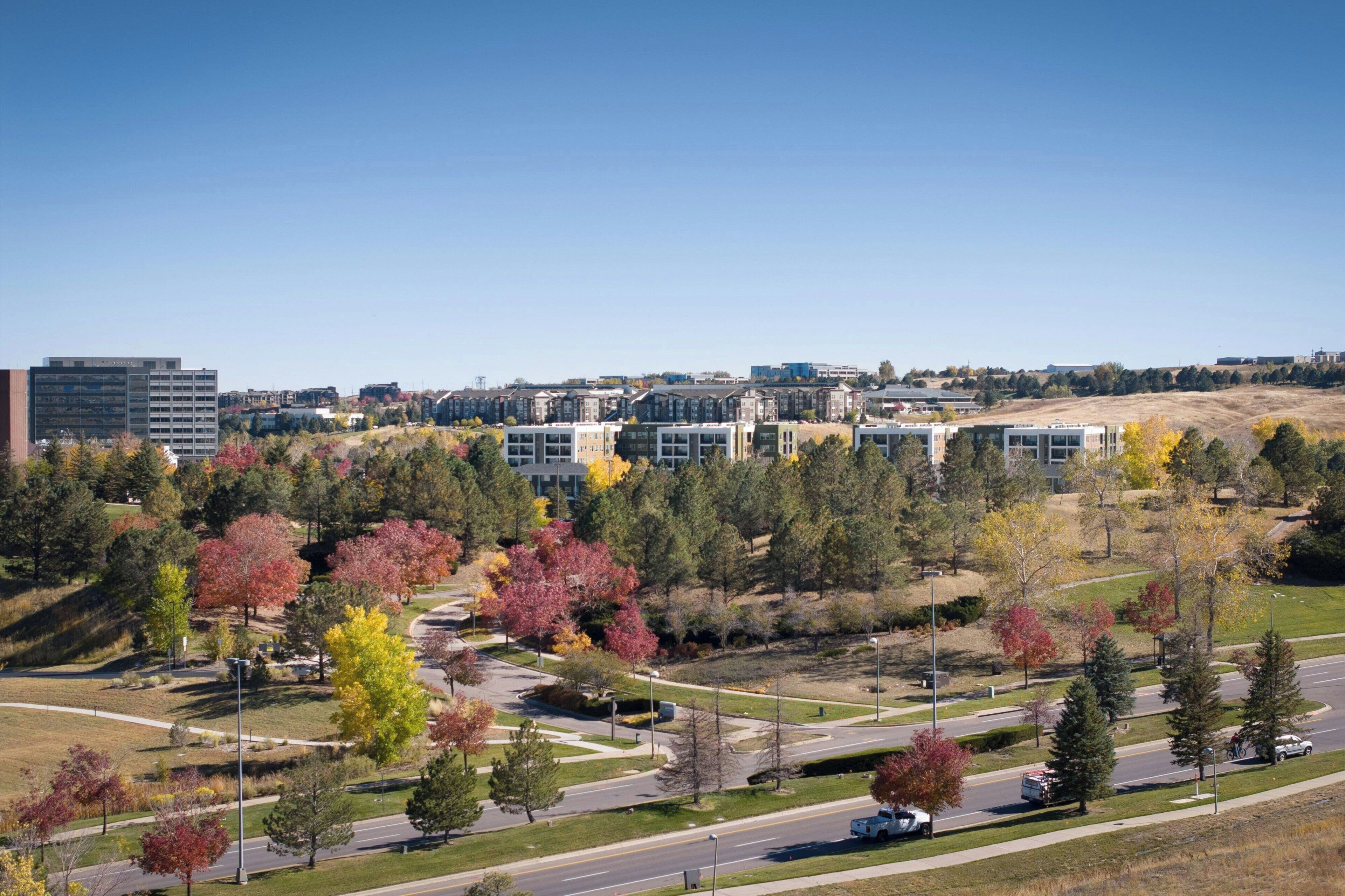 pillow-top beds, in-room safe, desk, laptop workspace