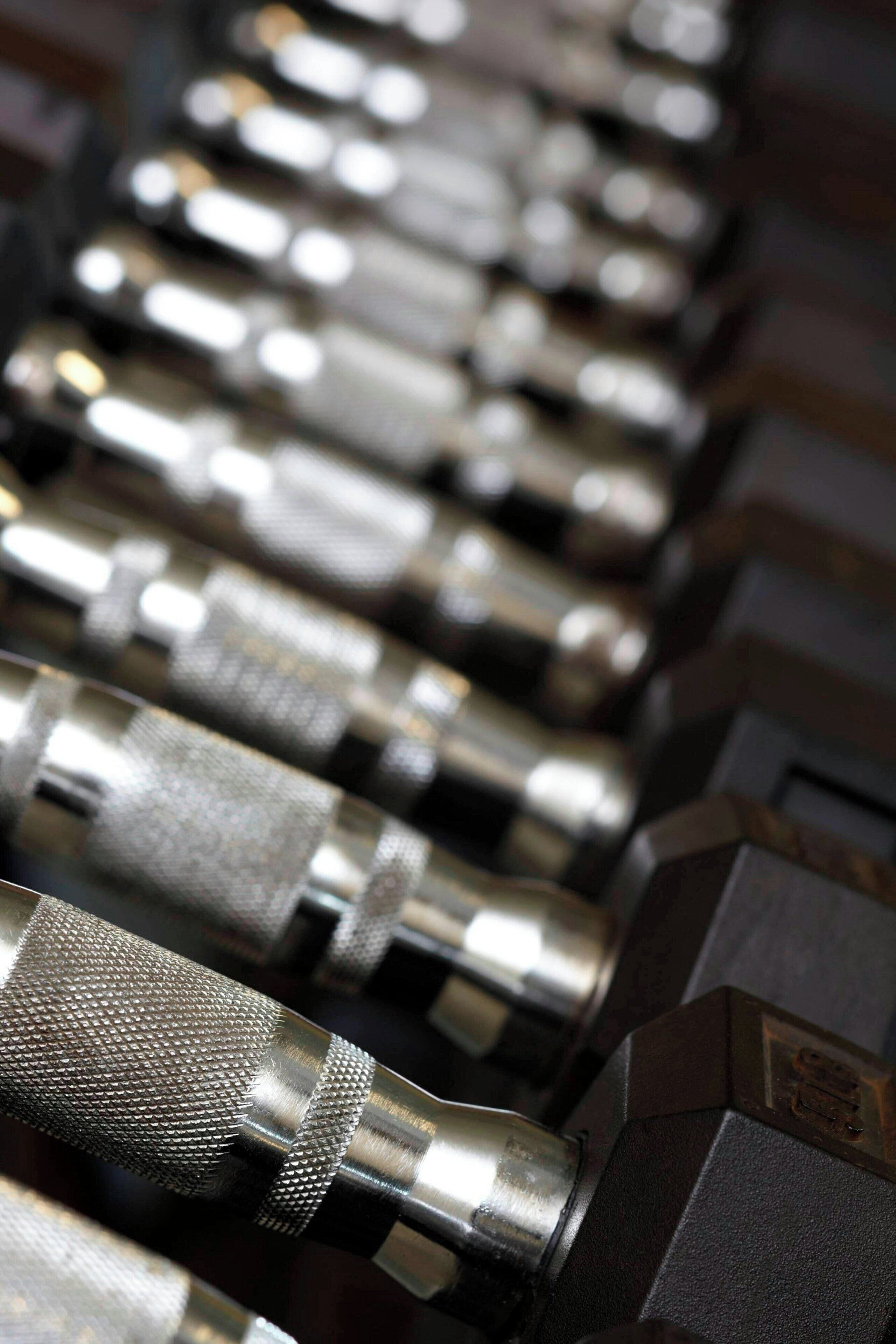 Foto - Renaissance Boulder Flatiron Hotel