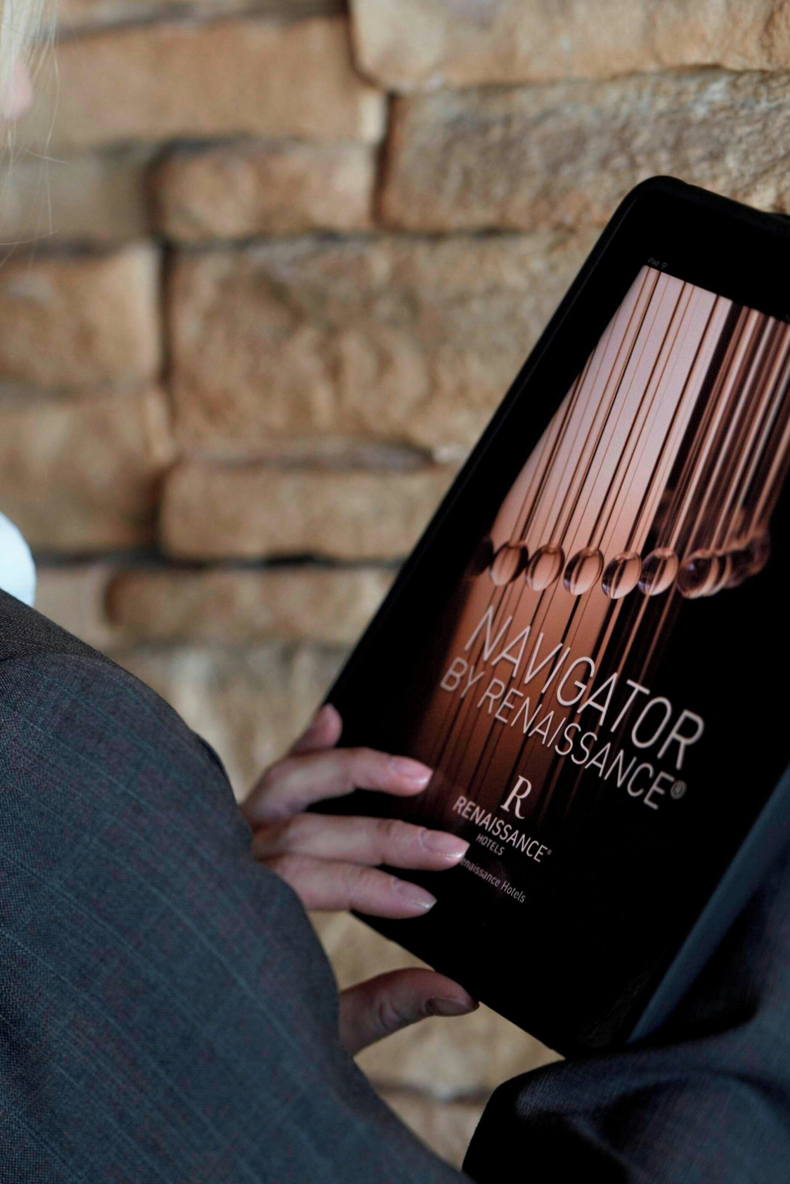 Foto - Renaissance Boulder Flatiron Hotel