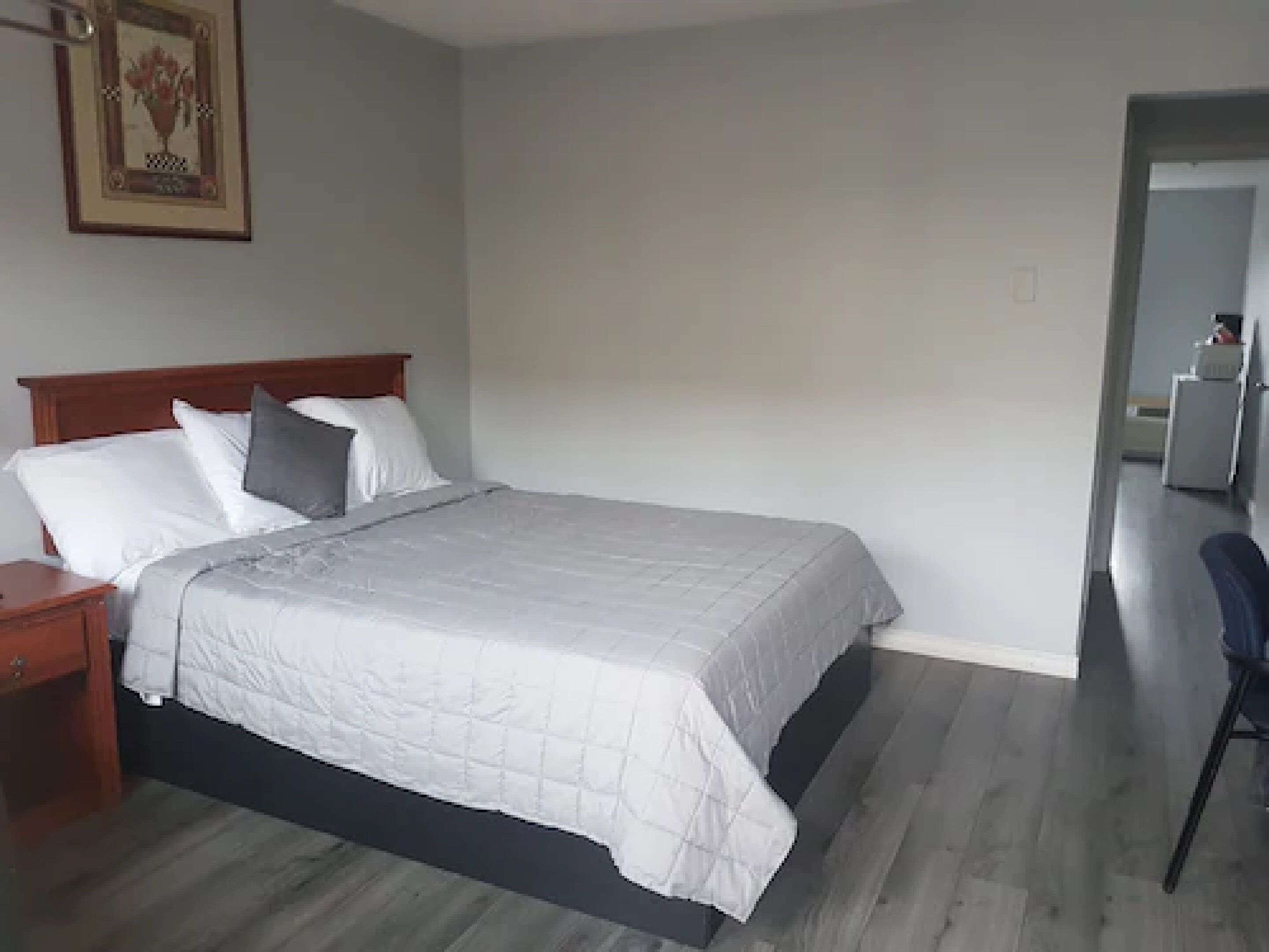 Photo - 7 Nights Stay