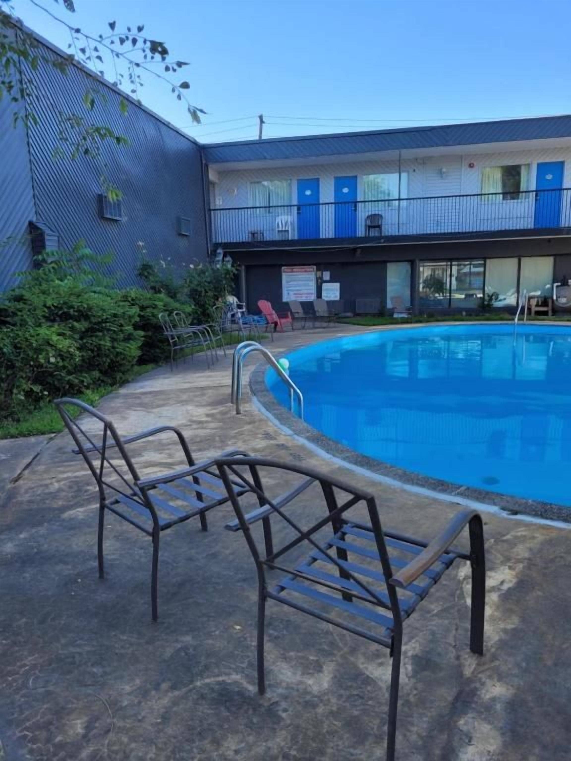 Photo - 7 Nights Stay