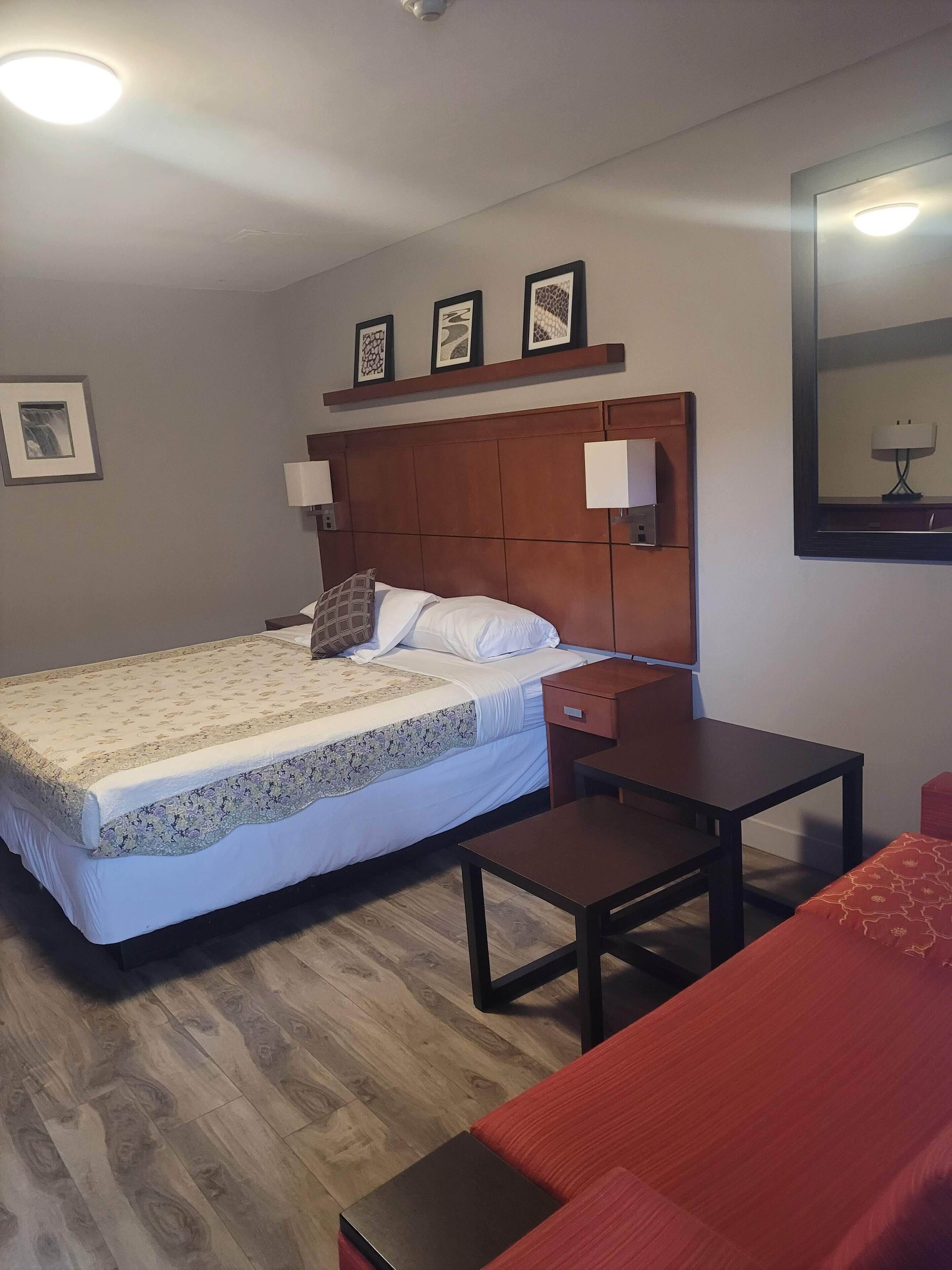 Photo - 7 Nights Stay