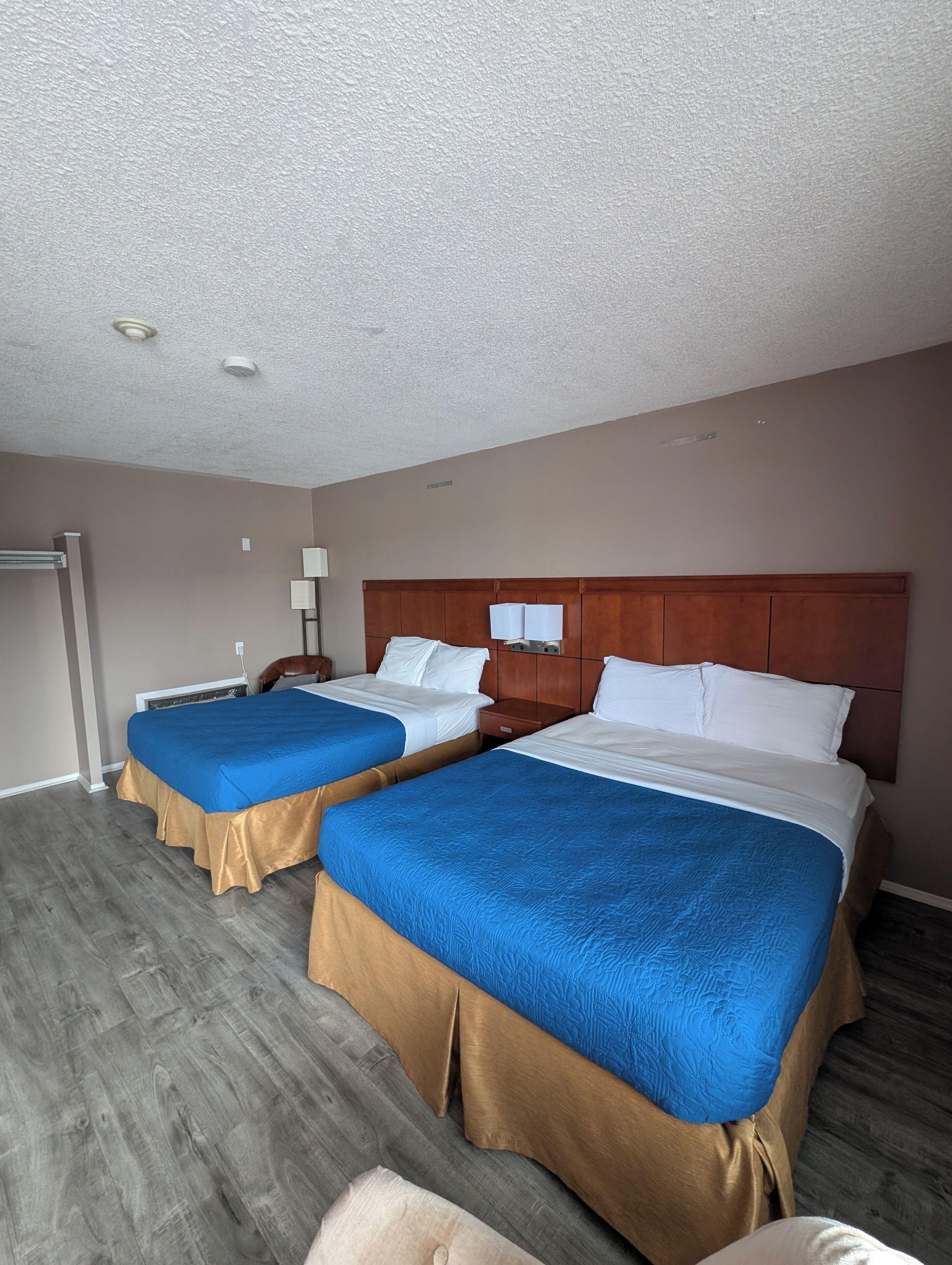 Photo - 7 Nights Stay