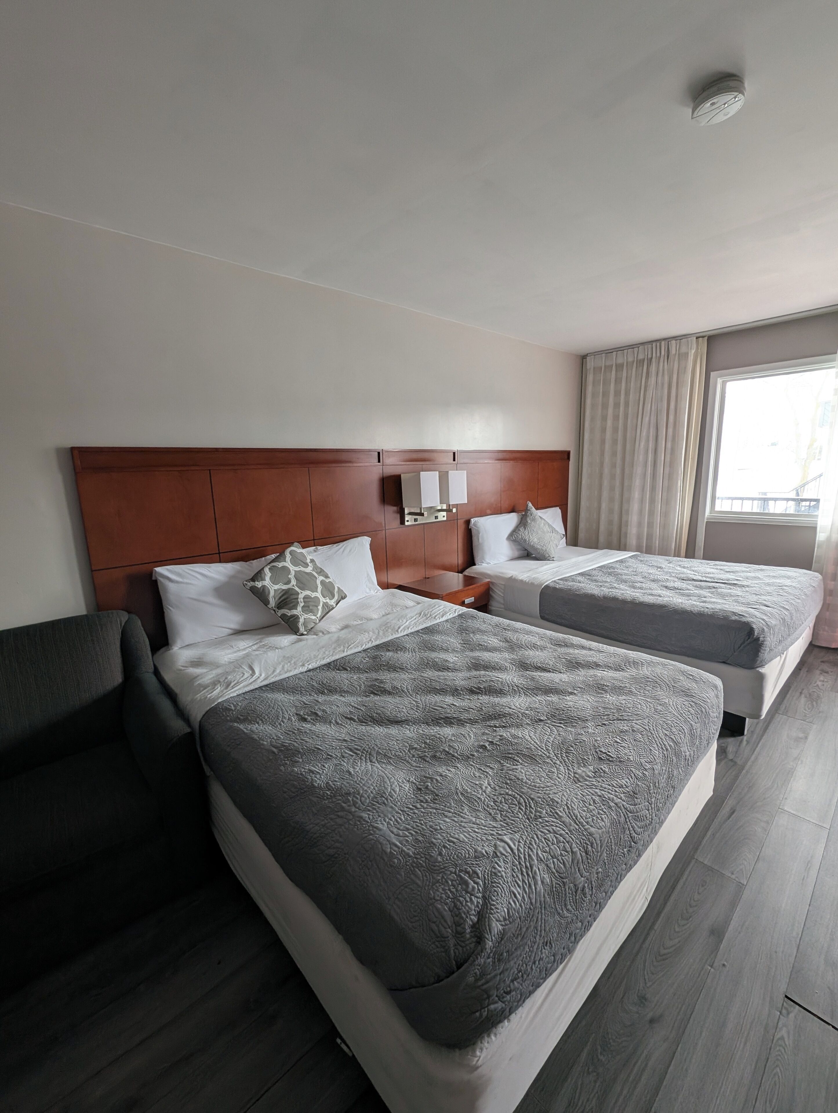 Photo - 7 Nights Stay