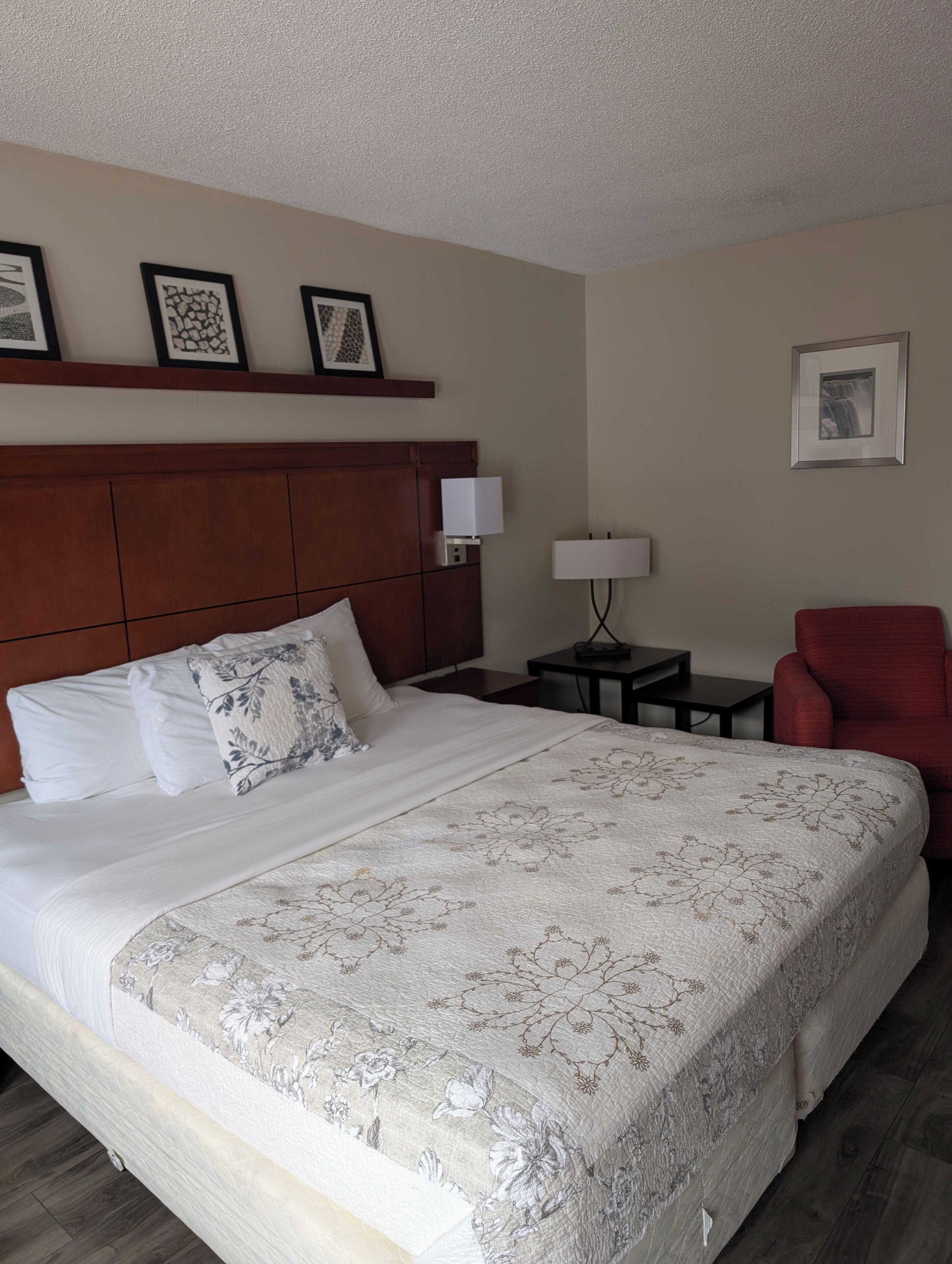 Photo - 7 Nights Stay