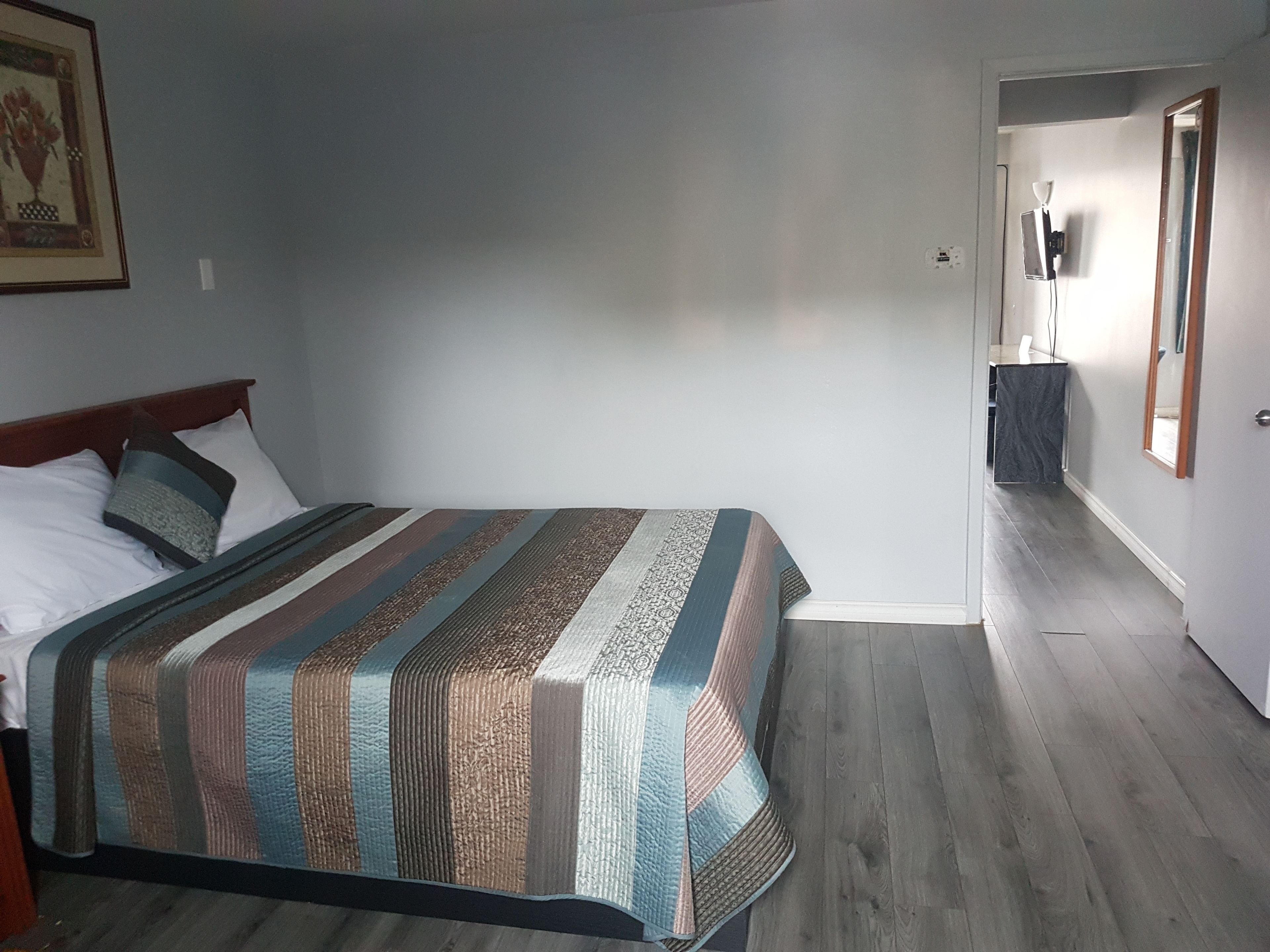 Photo - 7 Nights Stay