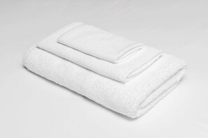 Room amenity - Knights Inn London (London)