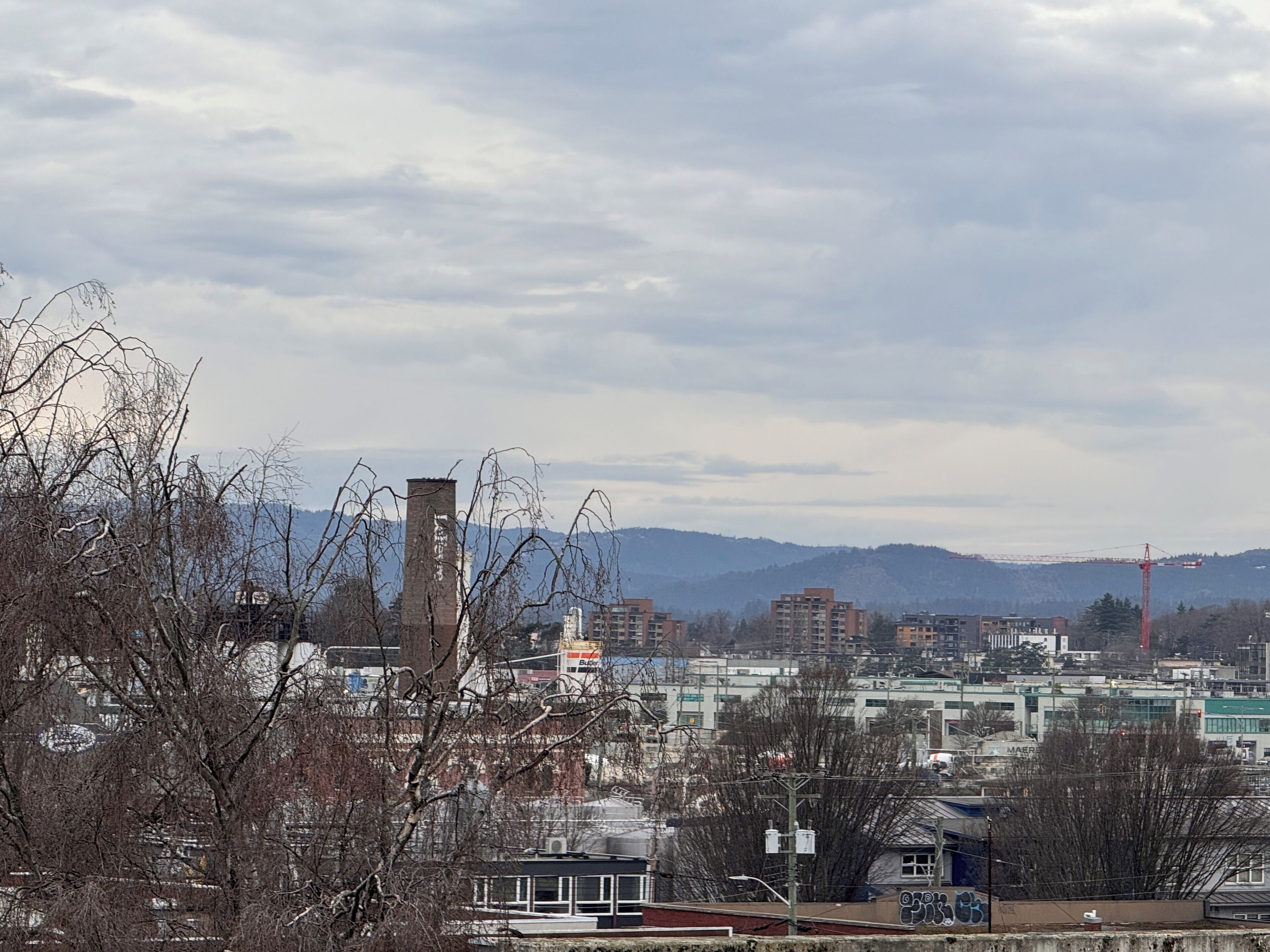 Foto - Island Travel Inn