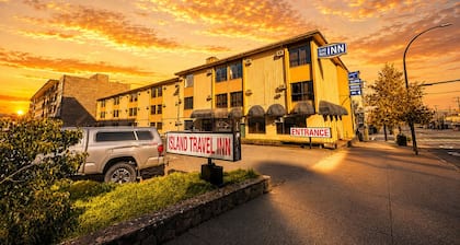 Island Travel Inn